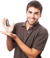 Рассрочка от ВТБ